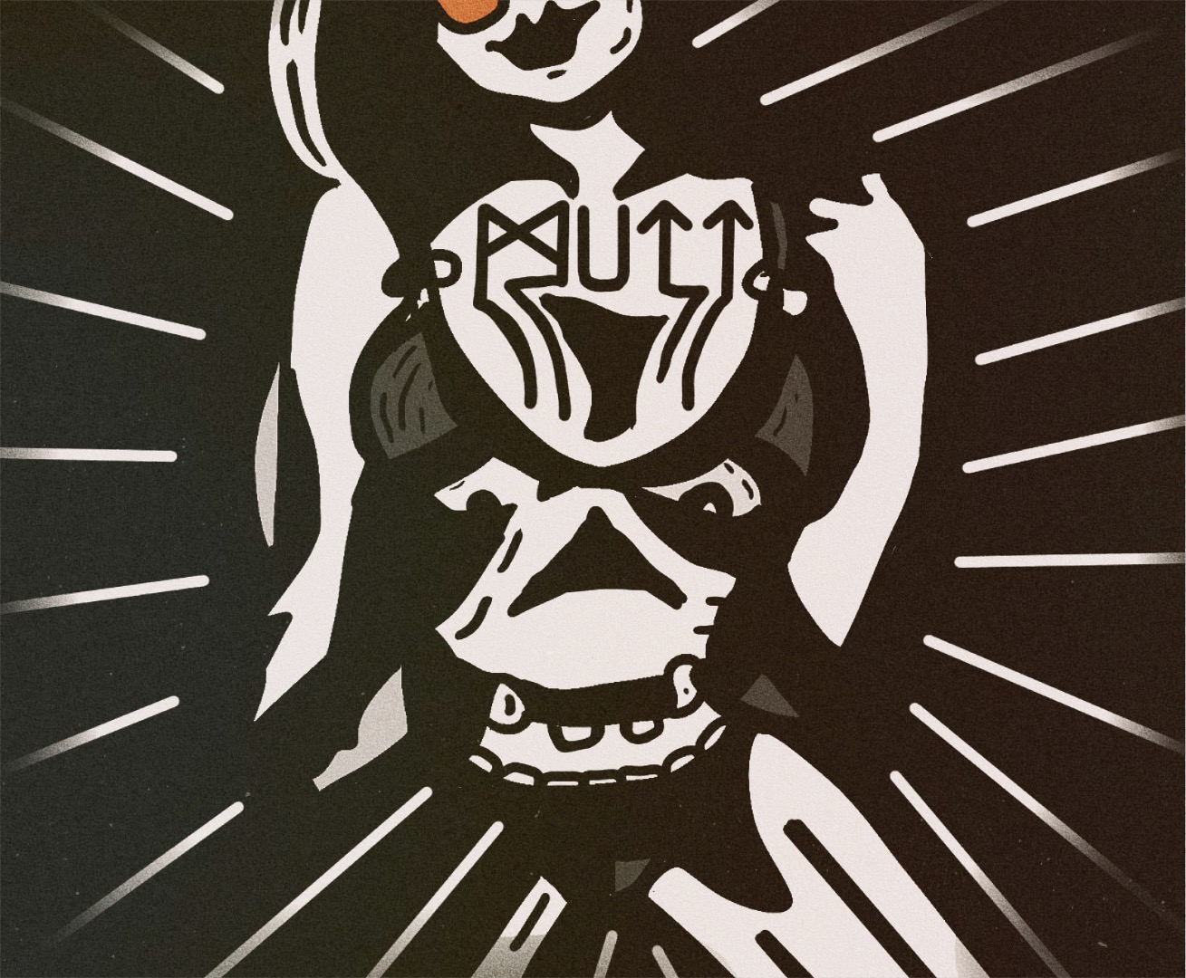 Mutt