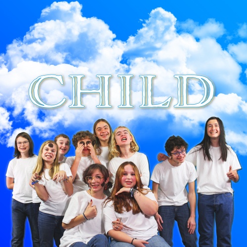 CHILD