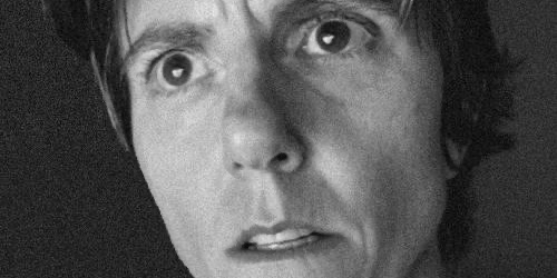 Tig Notaro