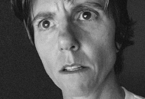 Tig Notaro
