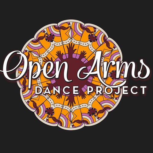 Open Arms Dance Project