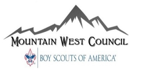 Boy Scouts of America Activities