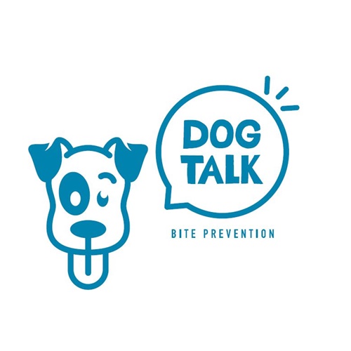 Dog Talk, Bite Prevention Workshop