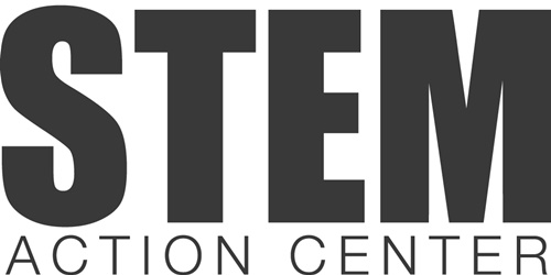 Idaho STEM Action Center