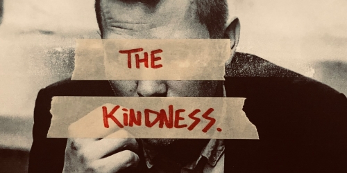 The Kindness