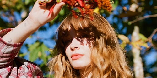 Alexandra Savior