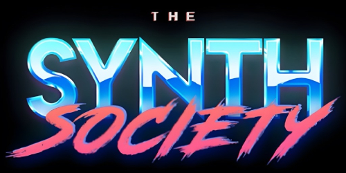 The Synth Society