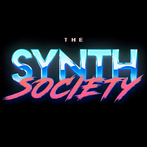 The Synth Society