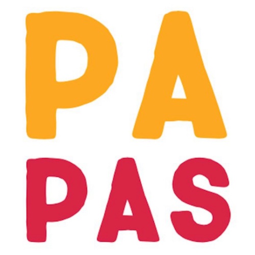 Papas