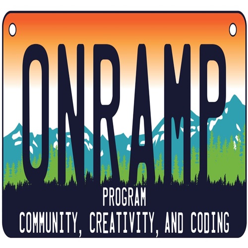 The Onramp Program