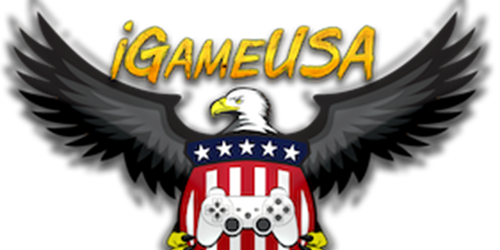 iGameUSA An RPG World Corp.