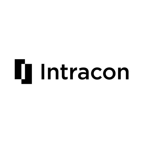 IntraconXR.com