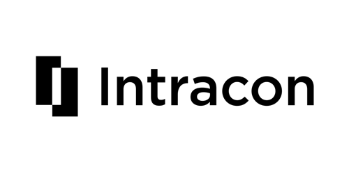 IntraconXR.com