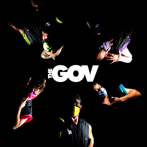 The GOV