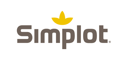 Simplot + Kidfort Activities