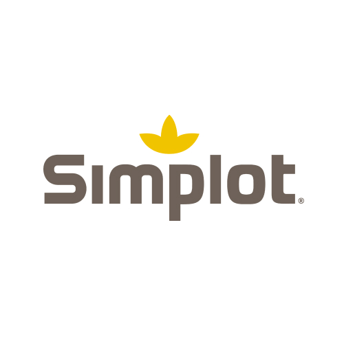 Simplot + Kidfort Activities