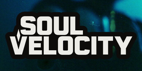 Soul Velocity