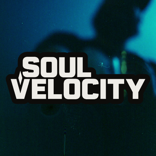 Soul Velocity