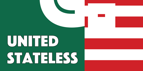 United Stateless Podcast