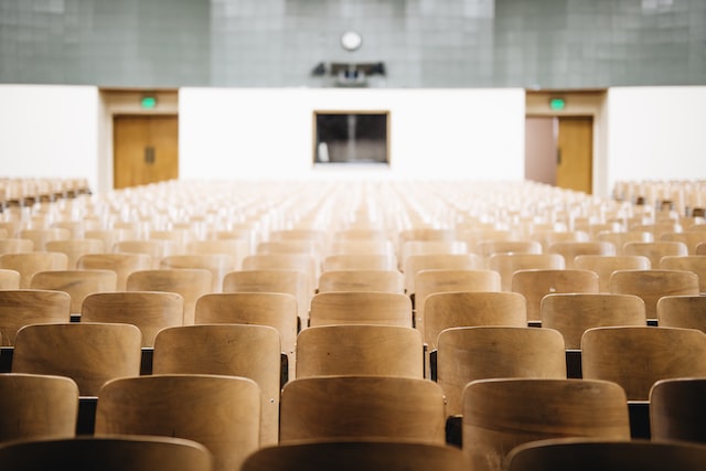 Universities, bar exam authorities, and law firms should unite to make alternative path to a law degree more viable, says William & Mary Law School Dean