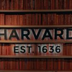 The Harvard Law School Center on the Legal Profession Explores Apprenticeship Models for Attorney Licensure