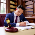 New Study Questions Bar Exam’s Predictive Validity for Lawyer Effectiveness