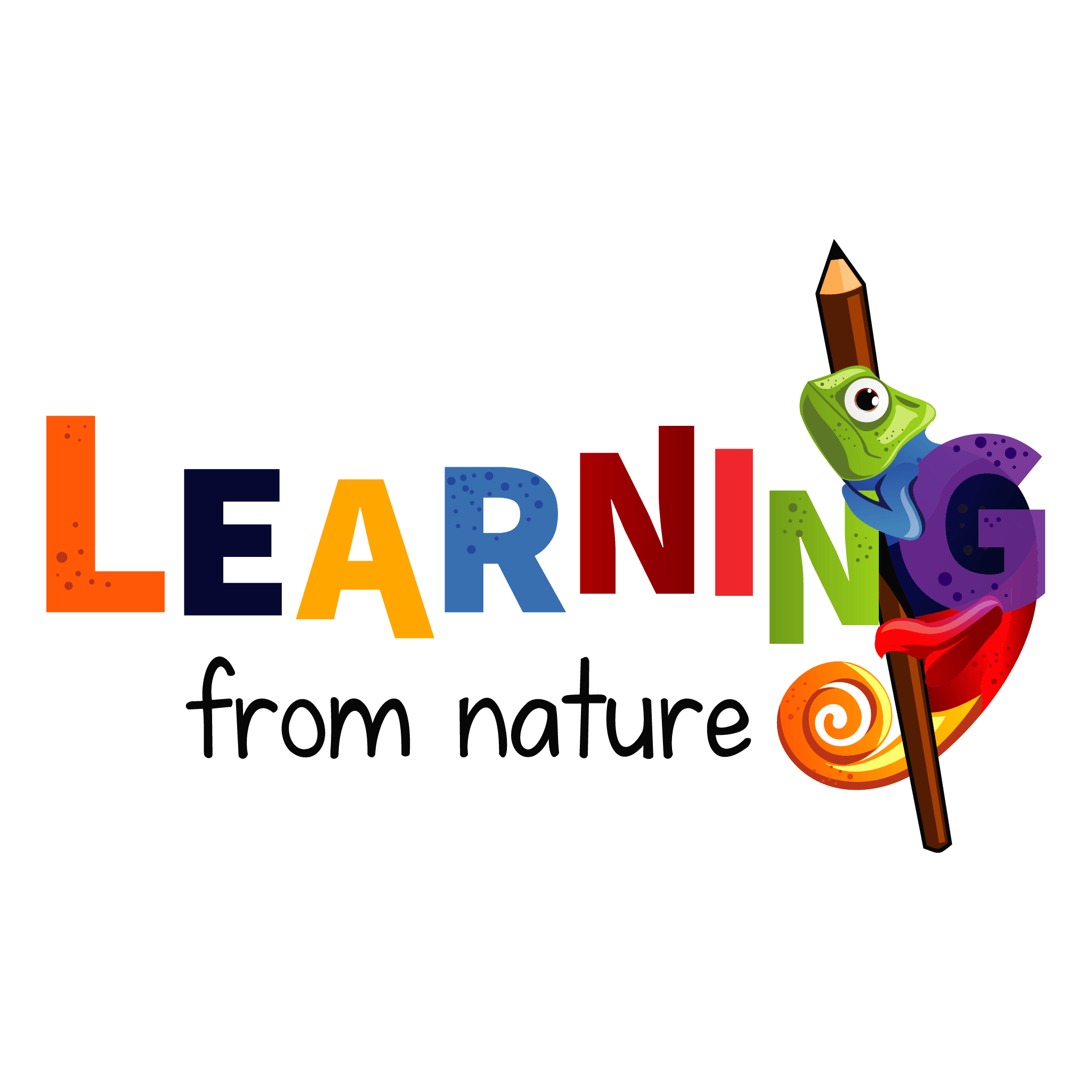 LEARNING FROM NATURE