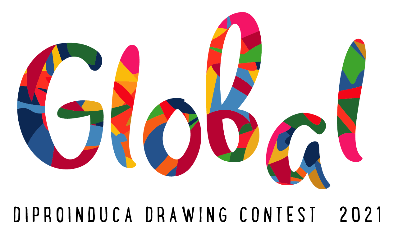 WED- DRAWING CONTEST