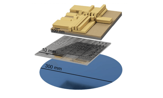 imec press release image.png