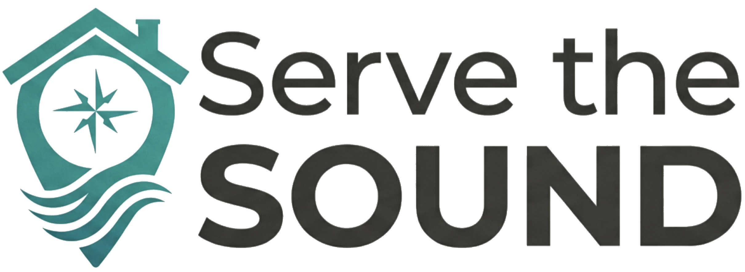 South Puget Sound Services