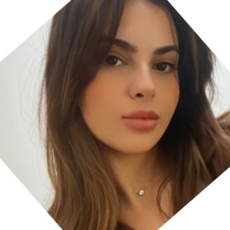 Rita Mourad
