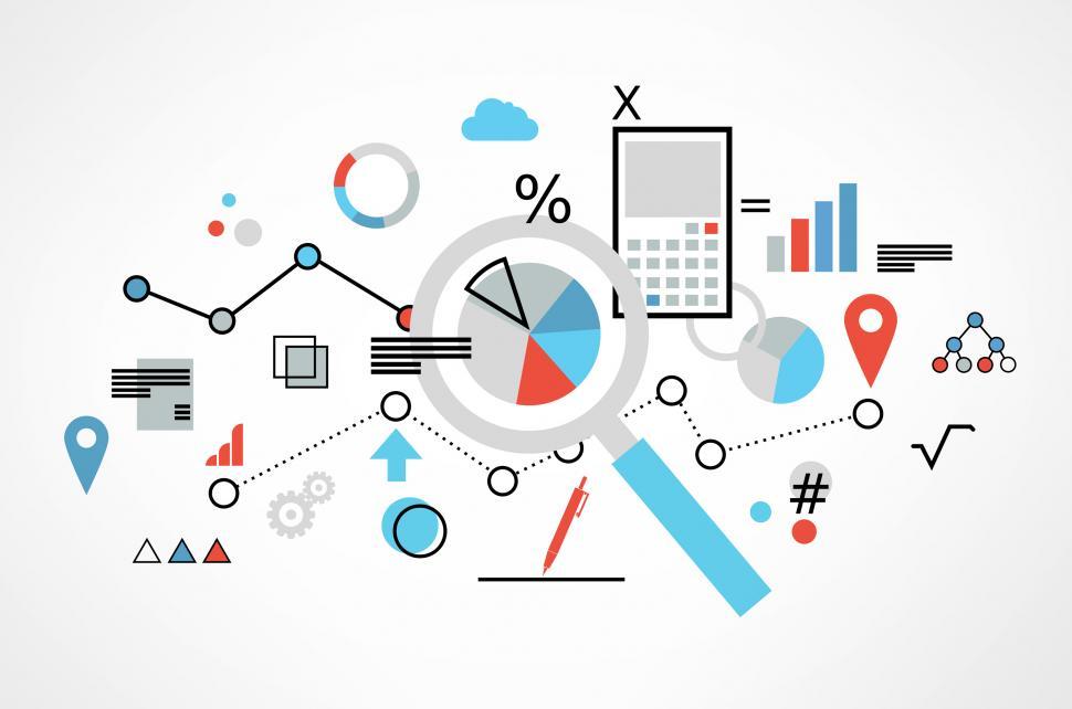 Data Driven Consulting — Dirgha Technologies, Kathmandu