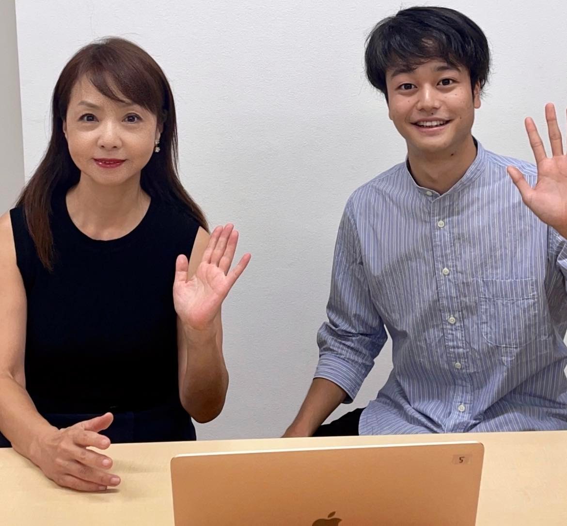 英検合格続出】たった2ヶ月で5級、4級。小学生が準1級 / お悩み相談室