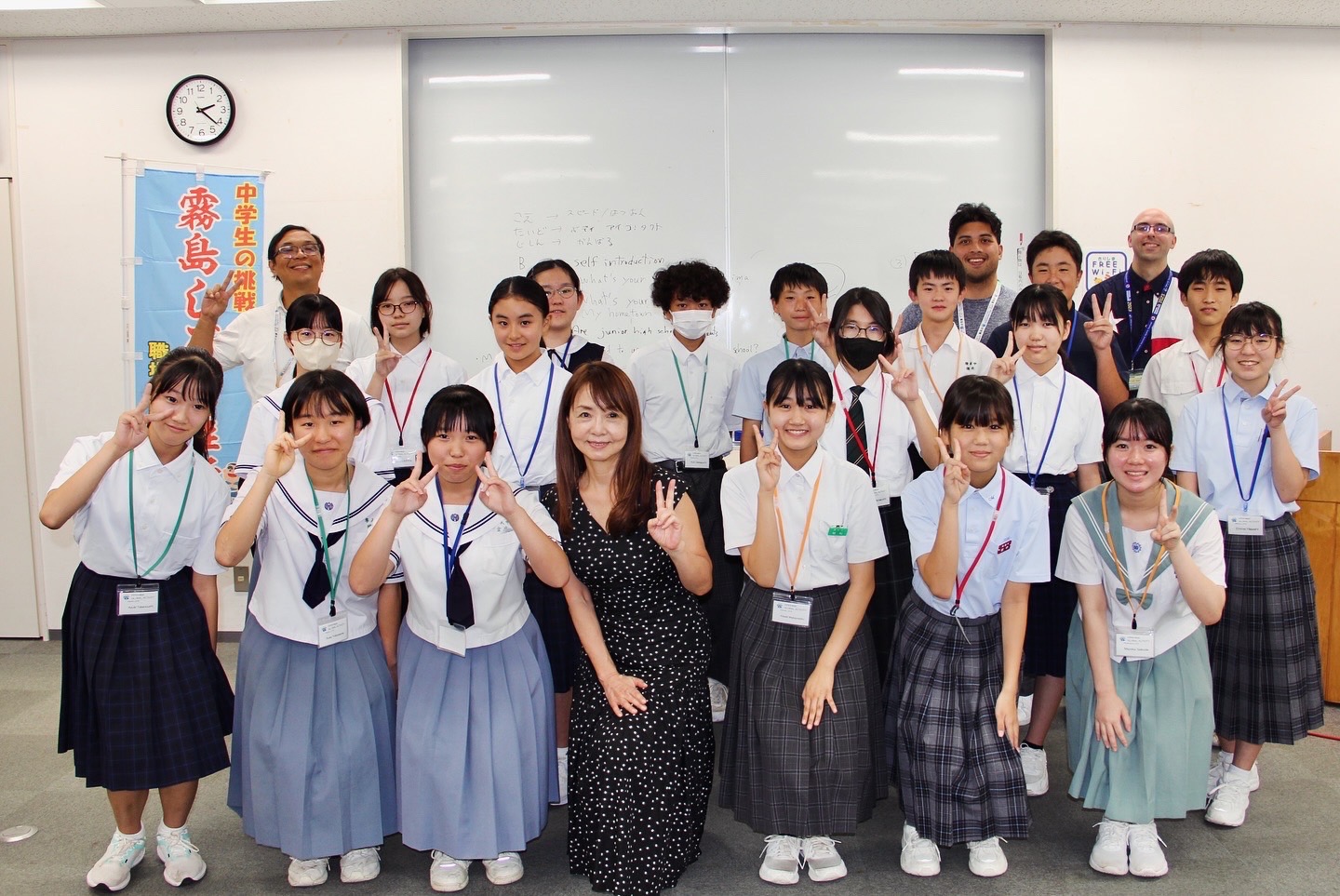 トロピカルビーチスタッフ 英語版 フィリピン留学@Paradise English🇵🇭 (@peboracayjp) • Instagram