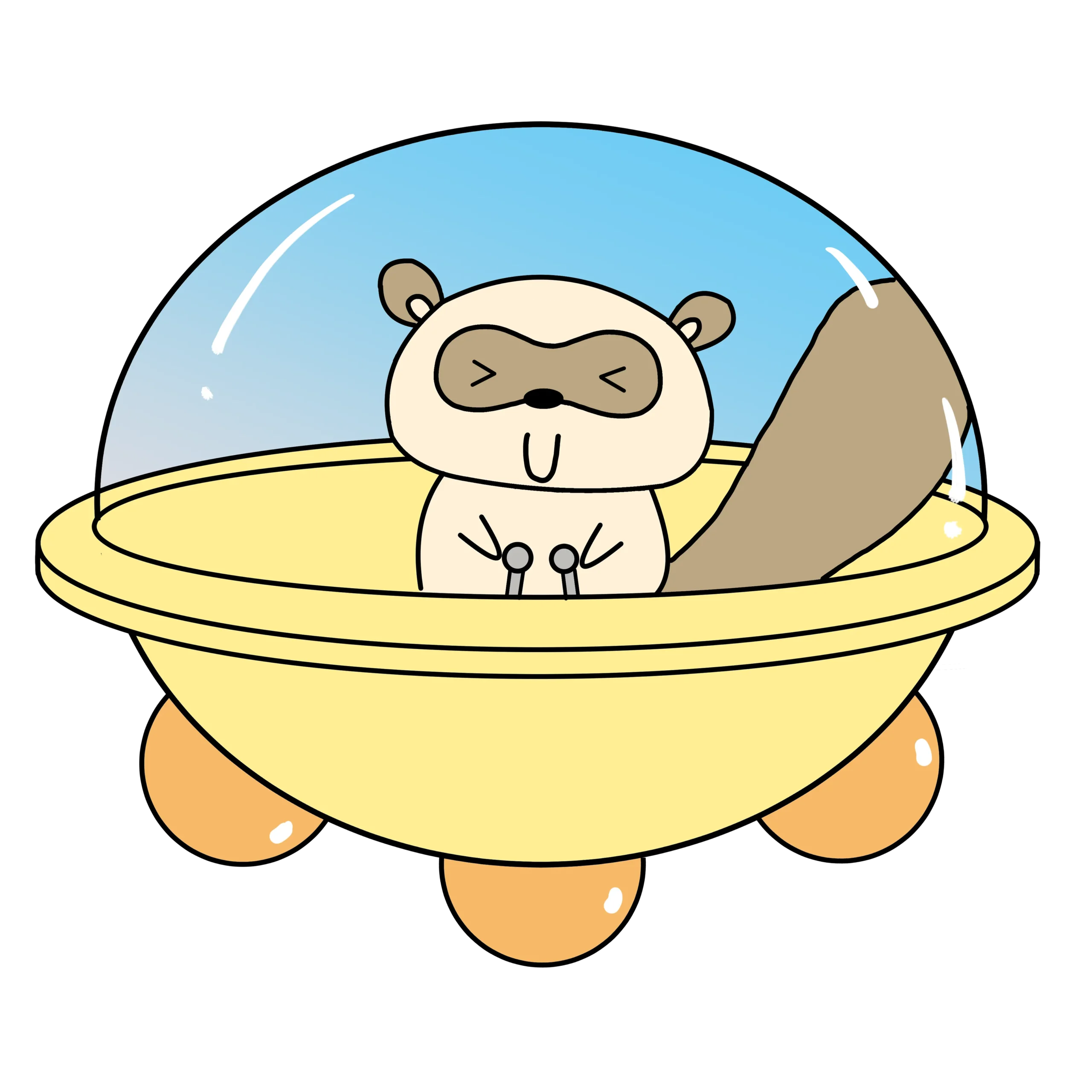 ディリーゴ英語教室