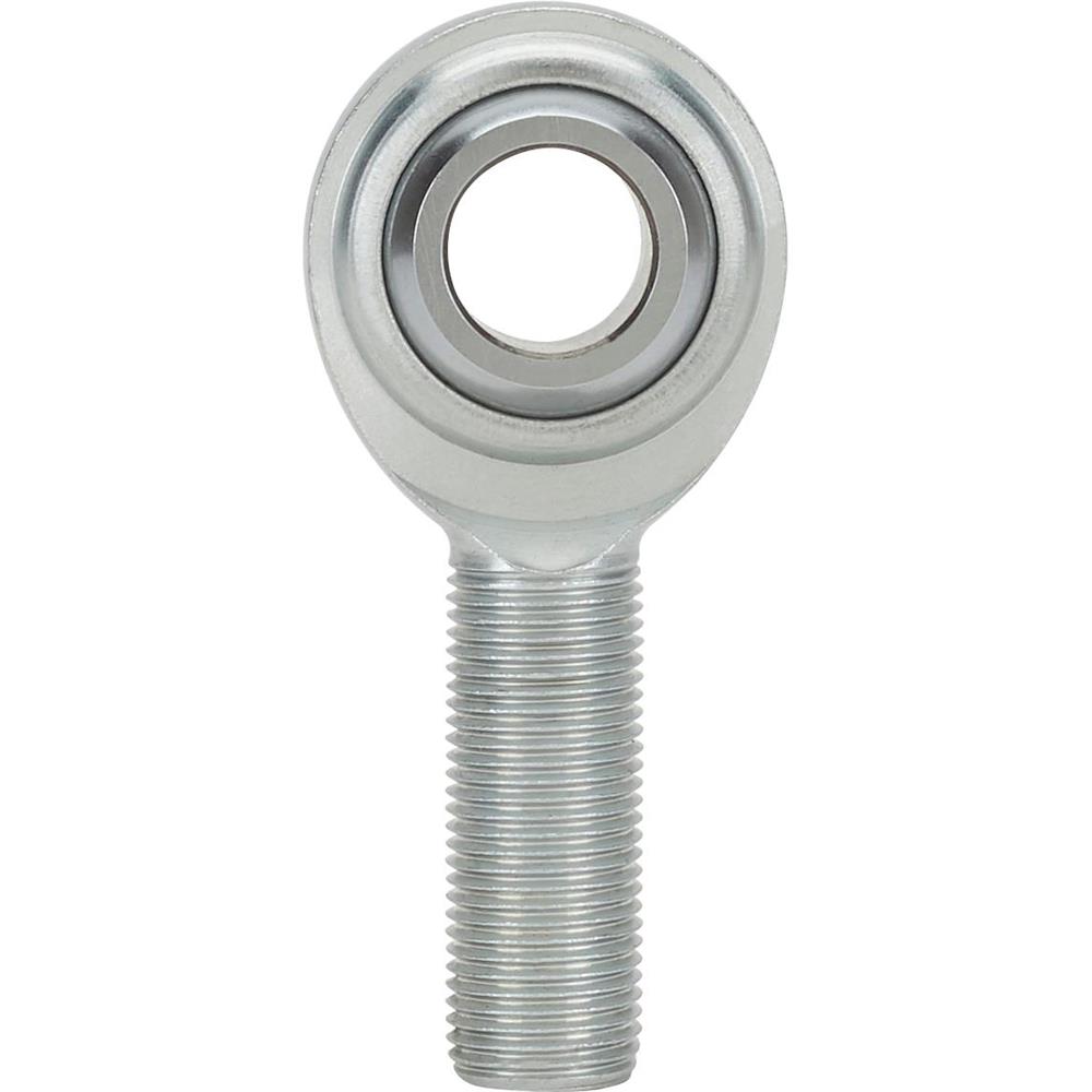 STD HEIM 5/8" RH MALE