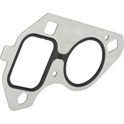 AC Delco 251-663 GM Genuine Parts LS Water Pump Gasket
