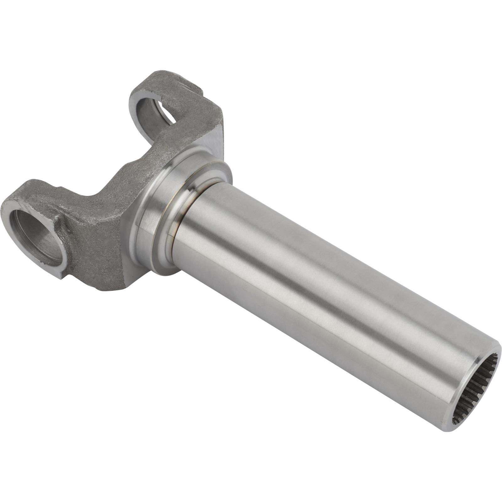 FRONT SLIP YOKE-6 3/4" LONG