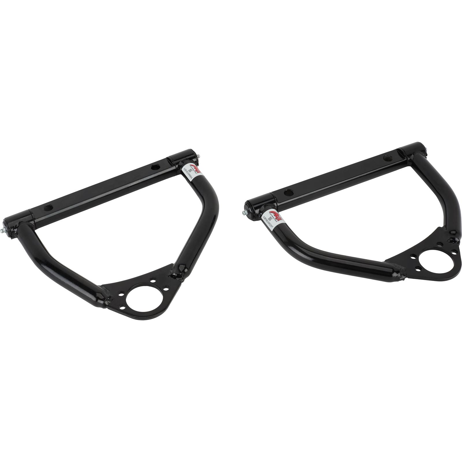 IMCA SPEC UPPER ARM-STEEL