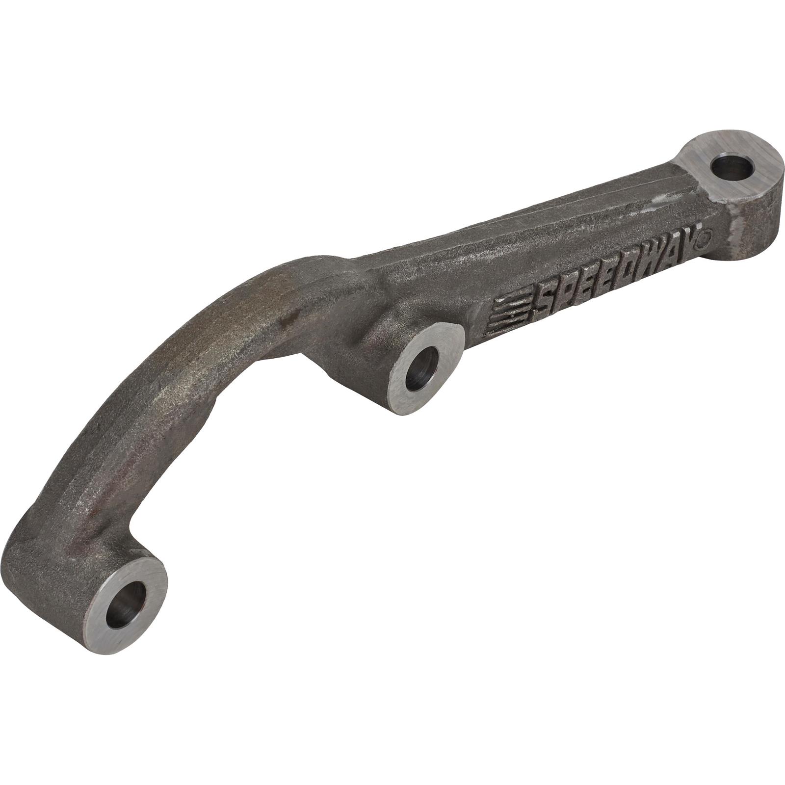 IMCA METRIC SPINDLE ARM