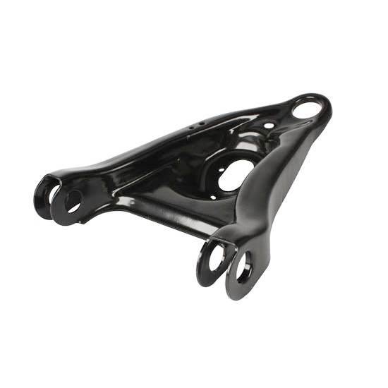 68-72 CHEVELLE LOWER-NEW