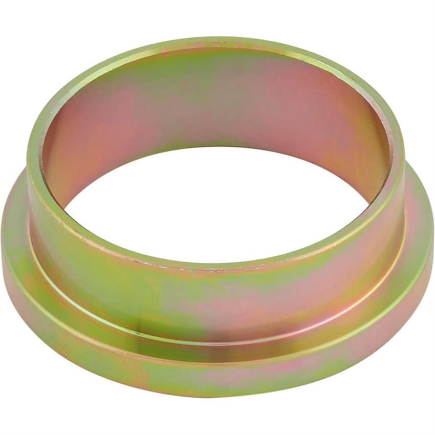 BRAKE PAD SPACER METRIC