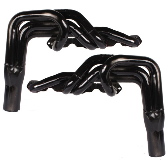 IMCA STOCK CAR STEP HEADER