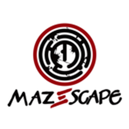 MazEscape's Logo
