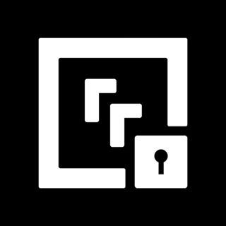 Riddle Room's Logo