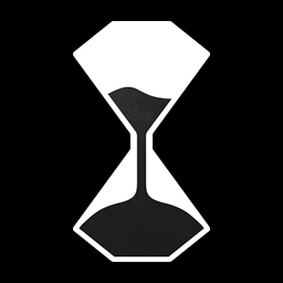 Logo of Time's Up Escape Rooms