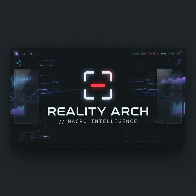 storage.googleapis.com image