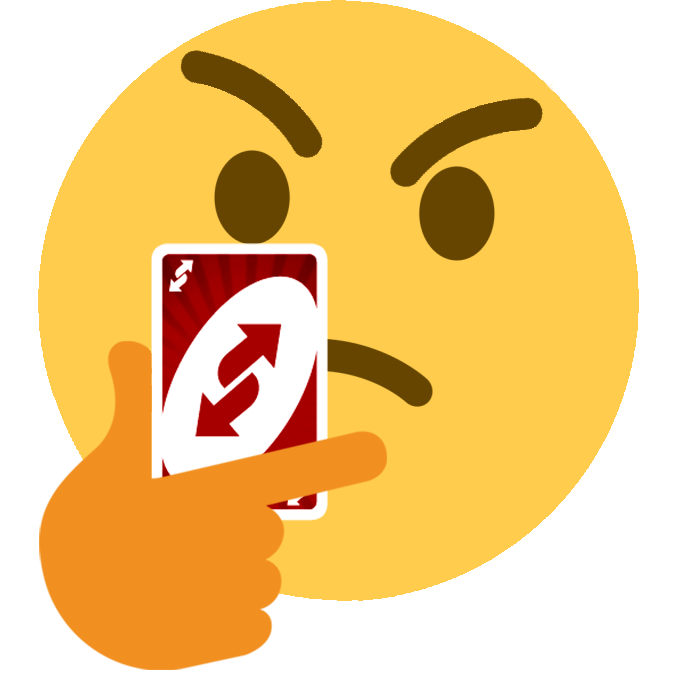 How To Add Animated Emojis To Discord Emoji Directory Discord Street Images