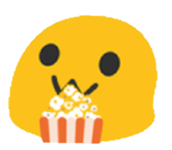 Animated Discord Emojis Transparent - pic-weiner