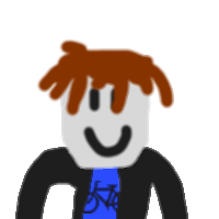 Roblox Baldi Discord Emoji